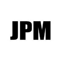 Jireh Property Maintenance Inc. Logo