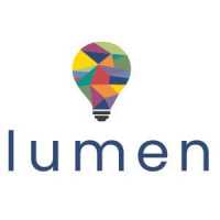 Lumen Pediatric Therapy LLC Logo