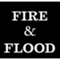 Fire & Flood Restoration Specialists, LLC Logo