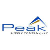 Peak Supply Company, LLC Logo
