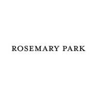 Rosemary Park - Townhomes for Lease Logo