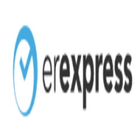 ER Express Logo