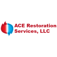 ACE Restoration Services, LLC Logo