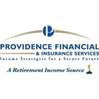 Providence Financial and Insurance Services, Inc Logo