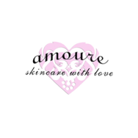 AmoureSkin Logo