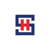 Smart HVAC LLC Logo