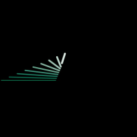 Northeast Radiology Logo