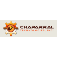 Chaparral Technologies, Inc. Logo