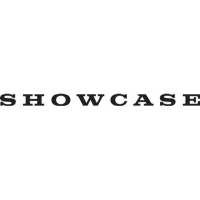 Showcase Cinemas Warwick Logo
