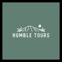 Humble Tours Logo