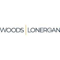 Woods Lonergan PLLC Logo