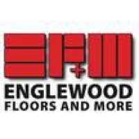 Englewood Floors & More LLC Logo