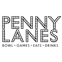 Penny Lanes Logo