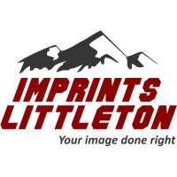 Imprints Littleton Logo