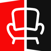 Just Furniture Logo