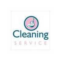 Carmen's Cleaning Services Logo