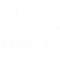 Key Realty West Michigan Michelle Kemp Logo