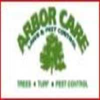 Arbor Care Lawn & Pest Control, Inc. Logo