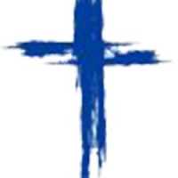 The Family of Faith Lutheran Church and Preschool - Copperfield Logo