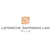 LaMarche Safranko Law PLLC Logo