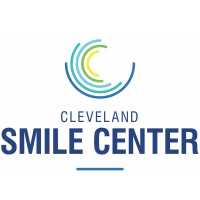 Cleveland Smile Center - Aurora Dentists Logo