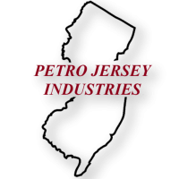Petro Jersey Industries, Inc. Logo