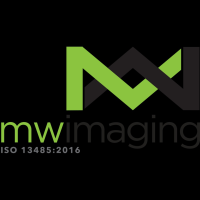 MW Imaging Logo