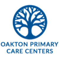 Oakton Primary Care Centers Logo