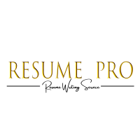 Resume Pro NC - Resume Writing Service Logo