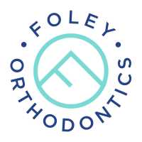 Foley Orthodontics Logo