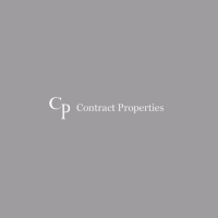 Contract Properties Logo