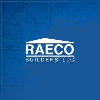 Raeco Builders Logo