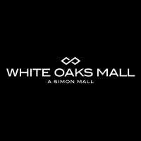 White Oaks Mall Logo