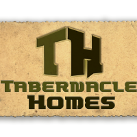 Tabernacle Homes Logo