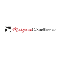 Margaux C. Soeffker LLC Logo