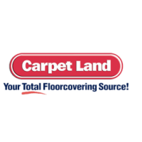 Carpet Land, Inc. Logo