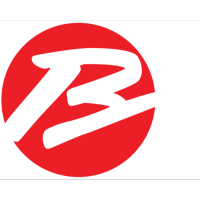 Barton Interactive Logo