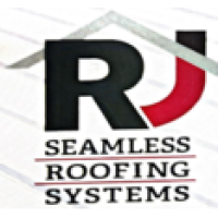 Dave's Metal Roofing Logo