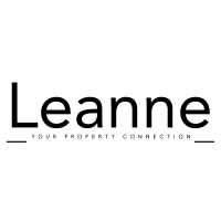 Leanne Bonning, Realtor - EXIT Realty Logo