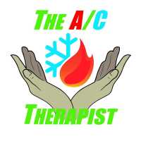 The AC Therapist Logo