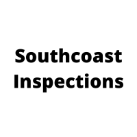 South Coast Home Inspections Logo