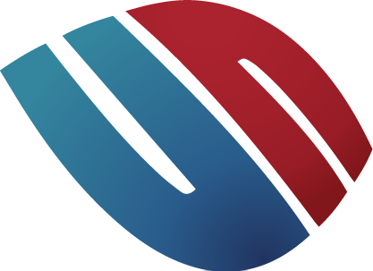 Edison Heating and Cooling Logo
