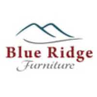 Blue Ridge Furniture Logo