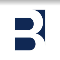 Benken Law Logo