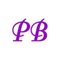 Psychic Of Boca Logo