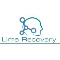 Lima Recovery Clinic Logo