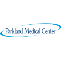 Lahey Oncology and Hematology at Parkland Medical Center Logo
