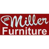 Jim Miller Furniture Logo