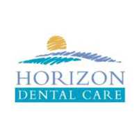 Horizon Dental Care Of Stroudsburg Logo