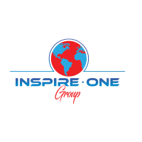 Inspire One Group LLC Logo